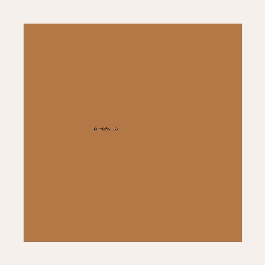 Skechers Go Walk Erkek Spor Ayakkabı