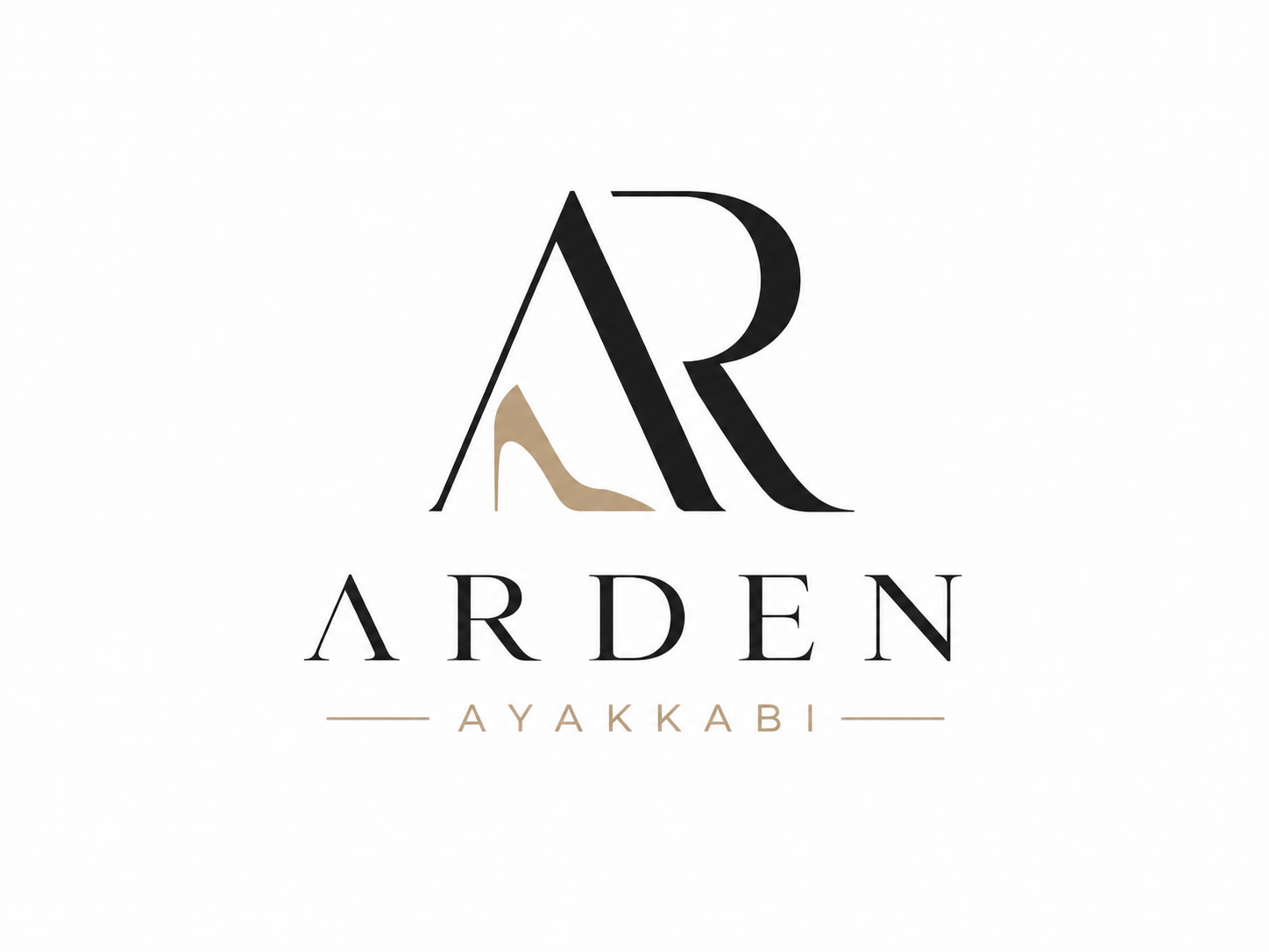 Arden Ayakkabı